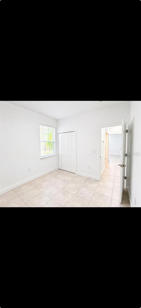 9130 N Mendoza Way. Citrus Springs, FL 34434