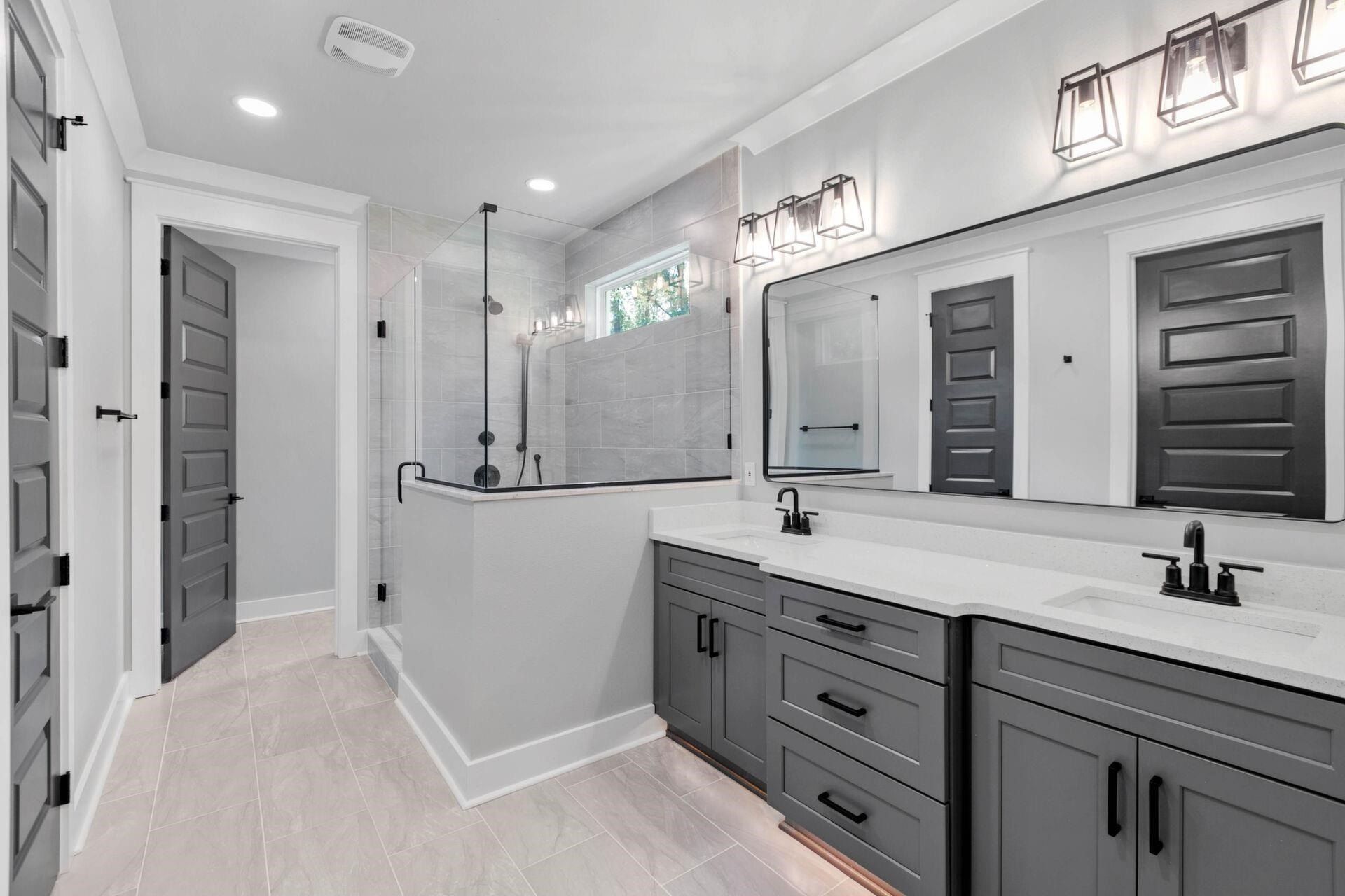 8548 Scott Tower Road. Tallahassee, FL 32312