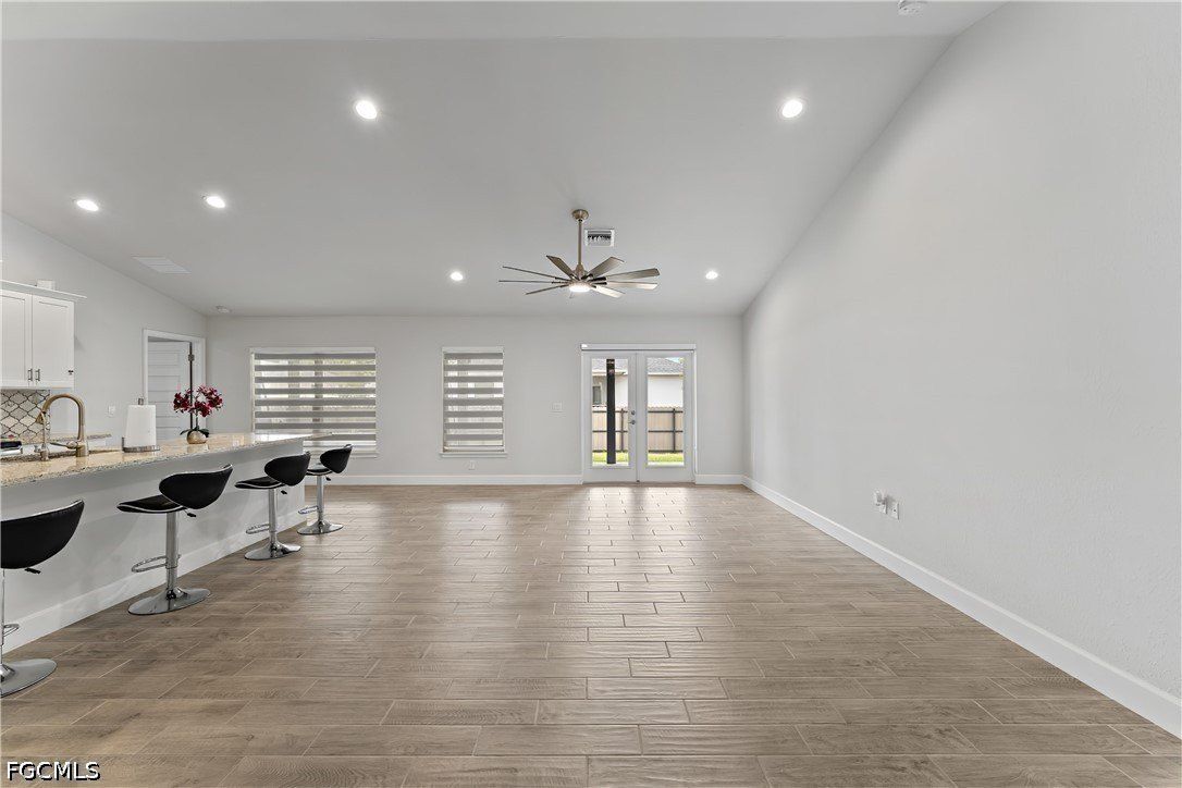 1820 Lodge Street. Lehigh Acres, FL 33972