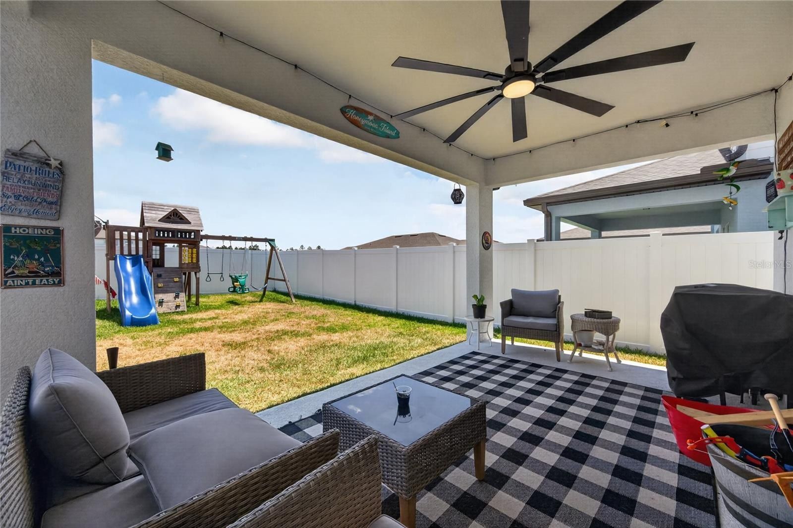 4242 Goldfoil Road. Spring Hill, FL 34609