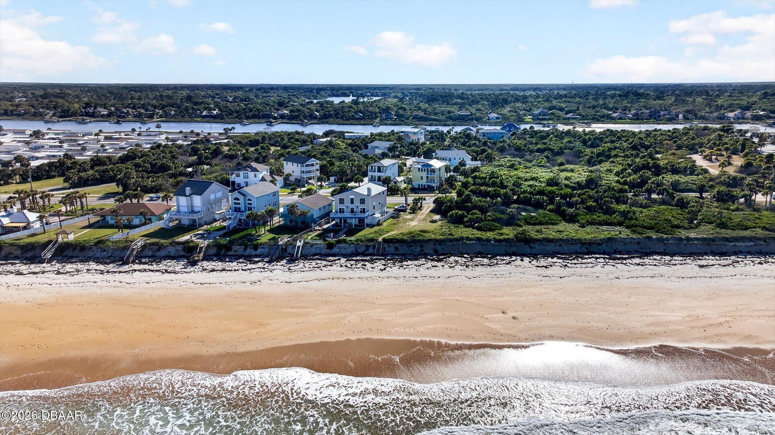 2946 N Ocean Shore Boulevard. Flagler Beach, FL 32136