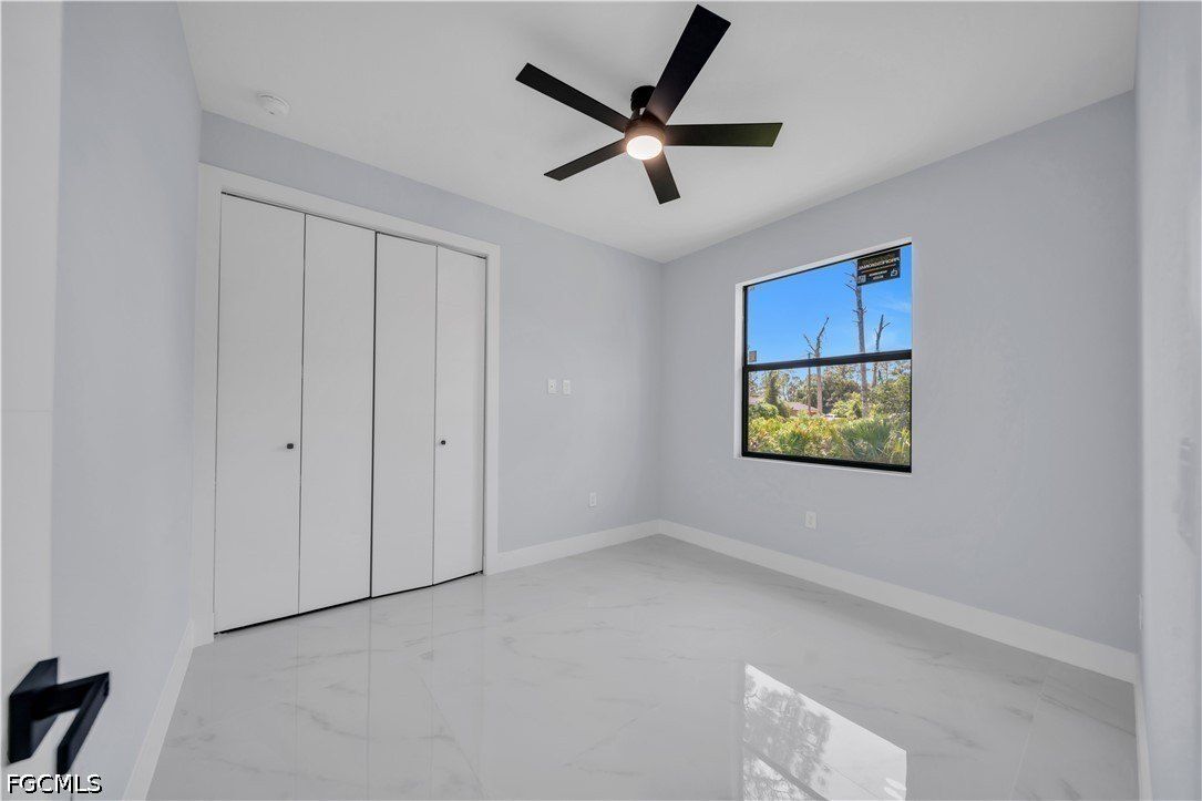 1009 Moore Avenue. Lehigh Acres, FL 33972