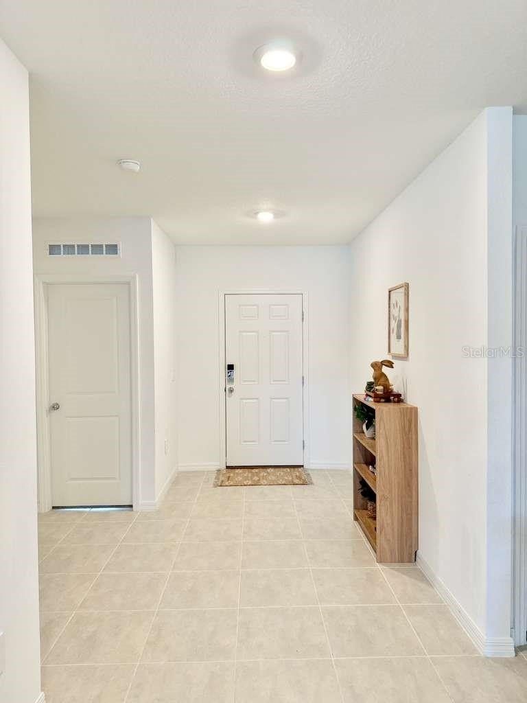 4773 Yellow Elder Way. Kissimmee, FL 34758