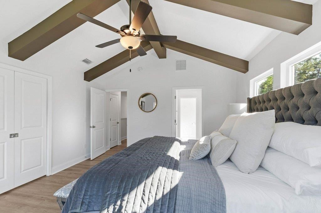 1350 Landon Hills Drive. Tallahassee, FL 32312