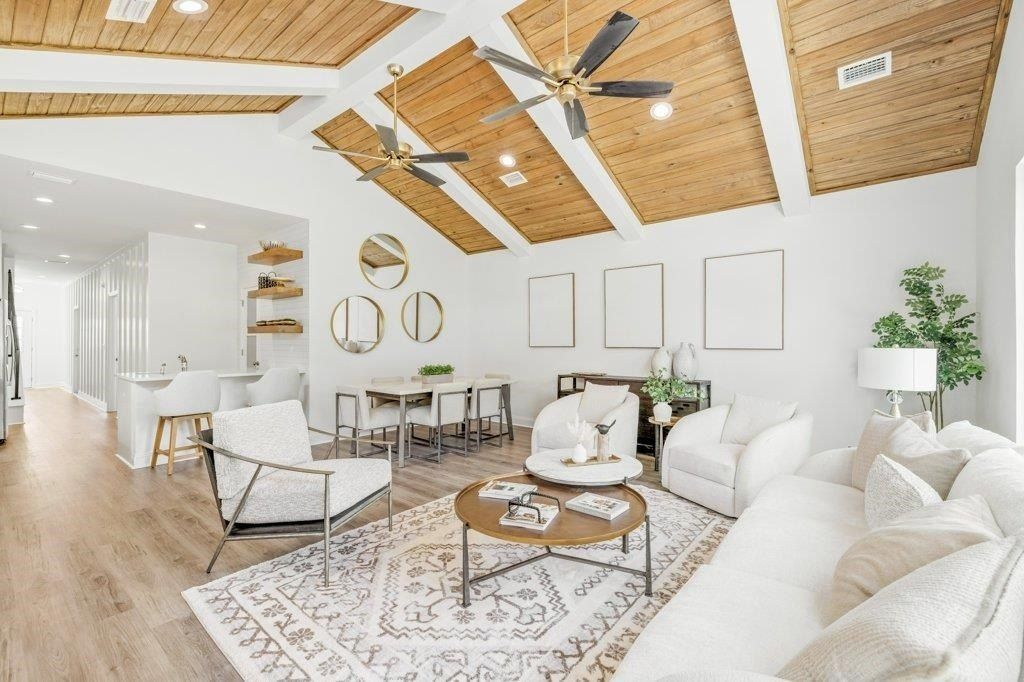 1354 Landon Hills Drive. Tallahassee, FL 32312