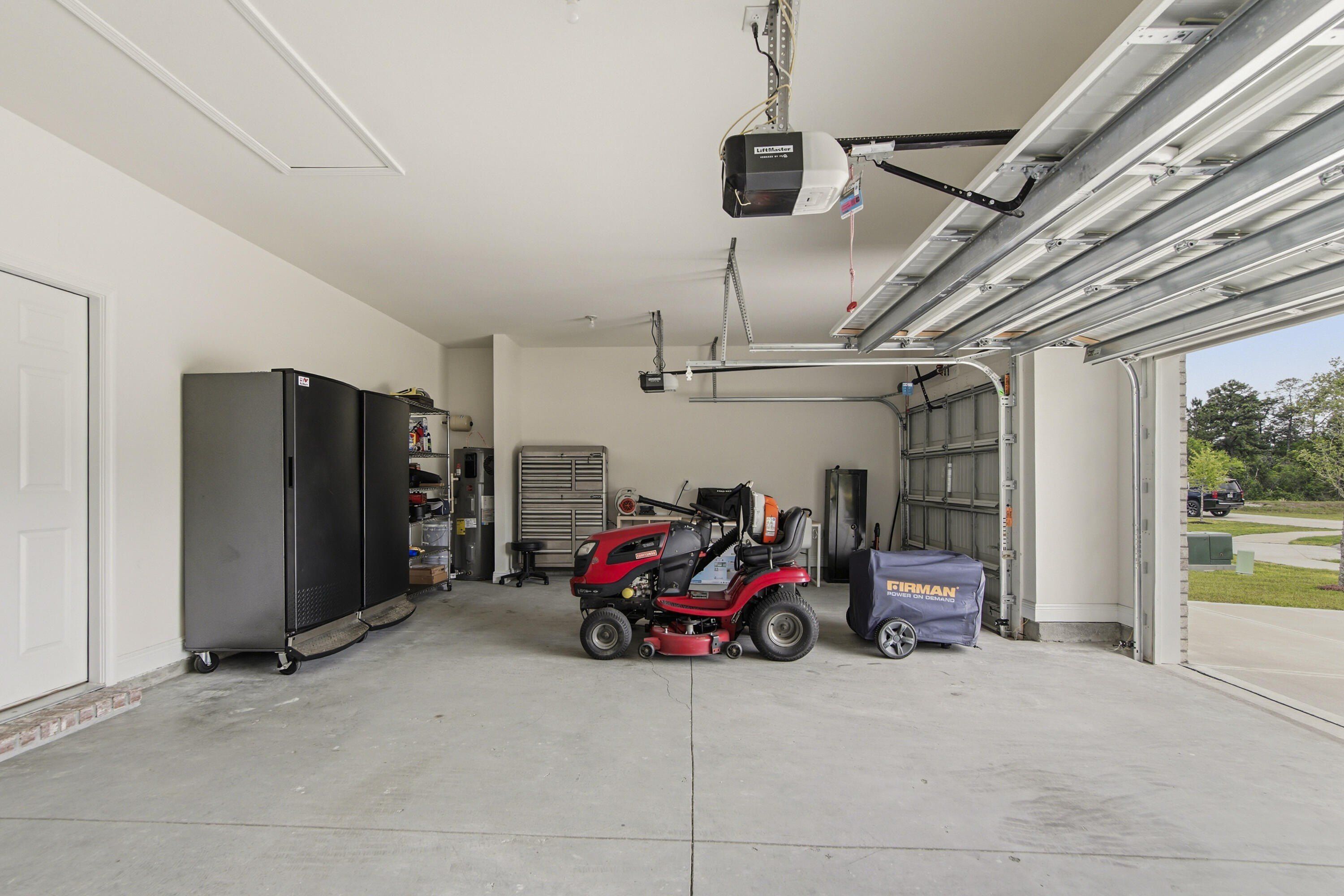 169 S Bentgrass Road. Freeport, FL 32439