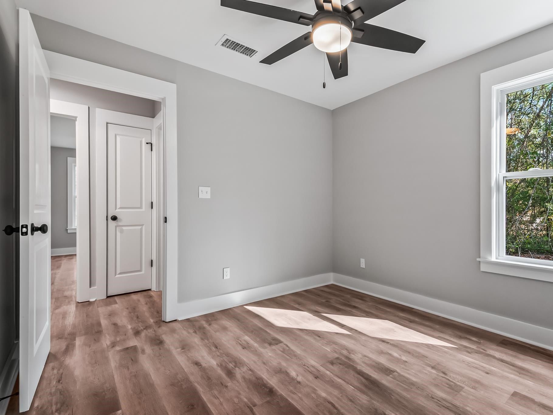 767 Wakulla Arran Road. Crawfordville, FL 32327