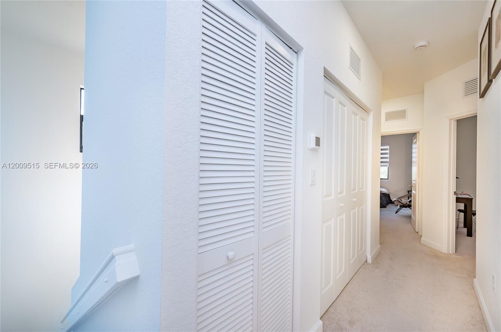 13311 Sw 233Rd Ter. Homestead, FL 33032