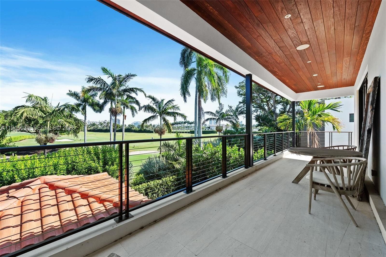 5831 Alton Rd. Miami Beach, FL 33140