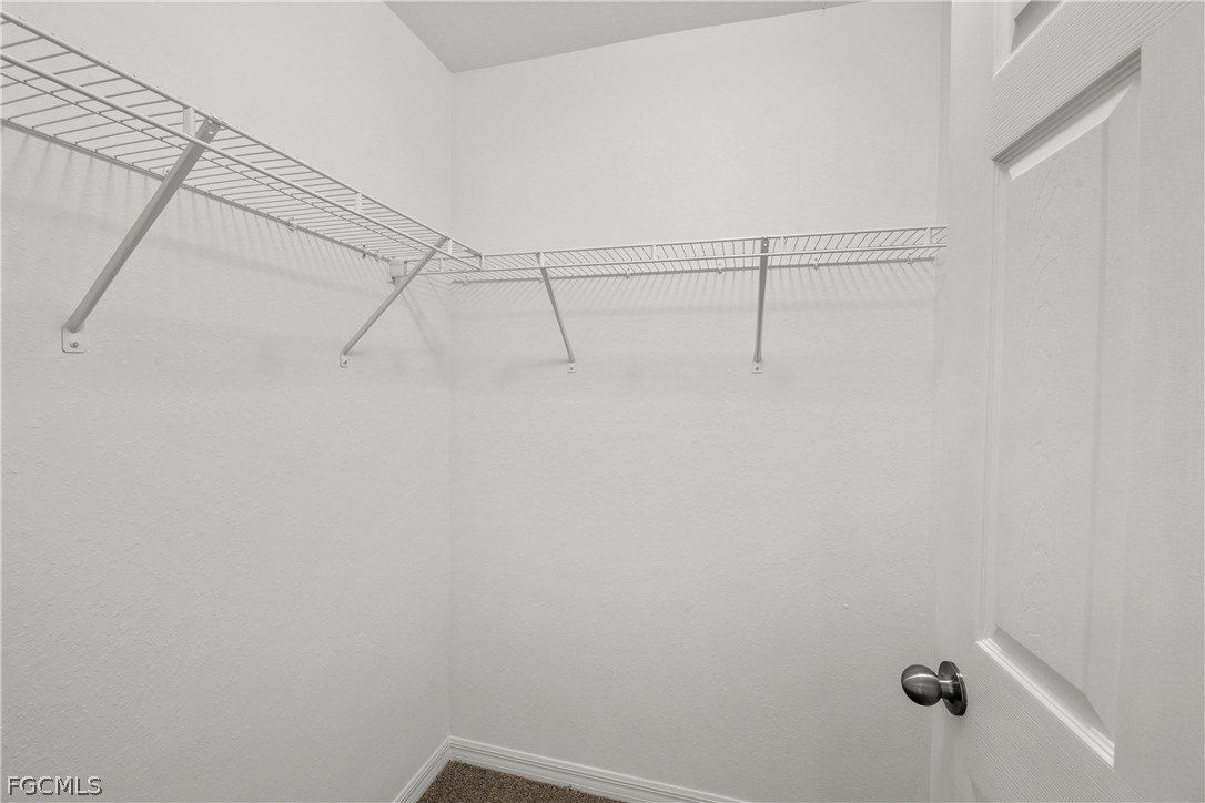 732 Brazos Street E. Lehigh Acres, FL 33974