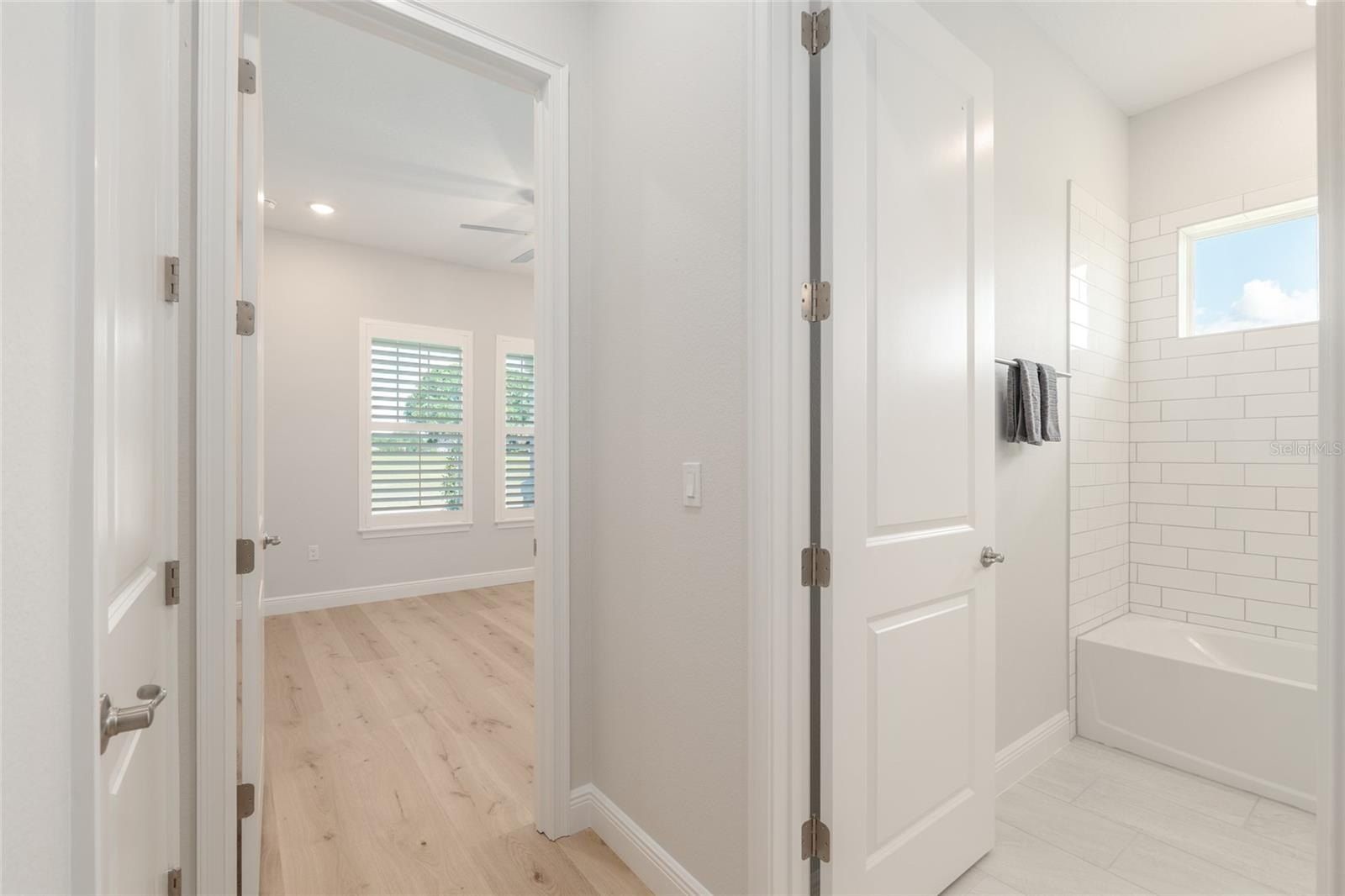 1929 Nw 85Th Loop. Ocala, FL 34475