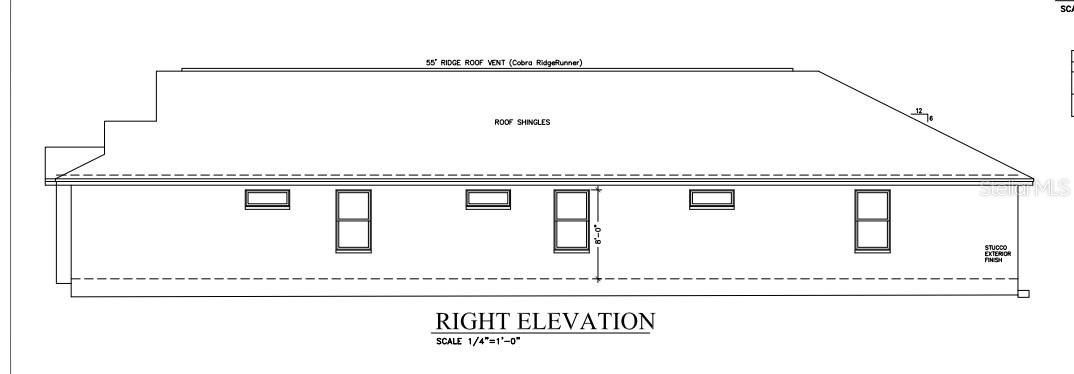 1405 W Arctic Street. Tampa, FL 33604