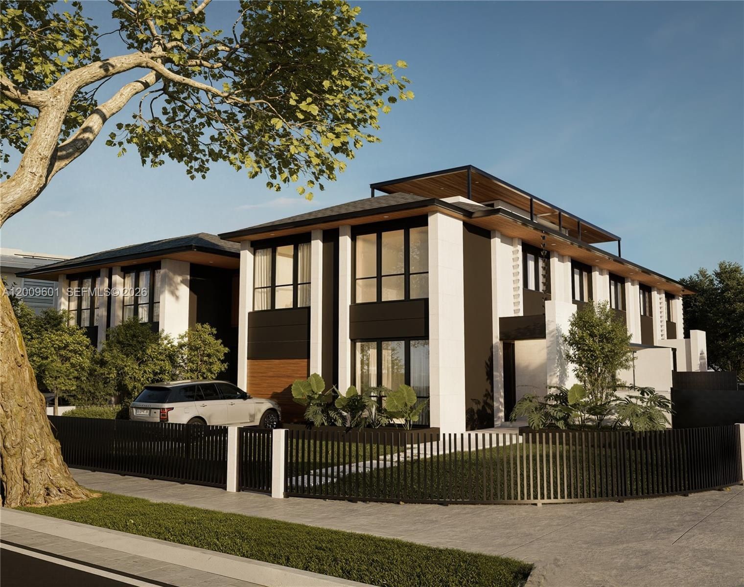 1047 Sw 13Th Ave. Miami, FL 33135