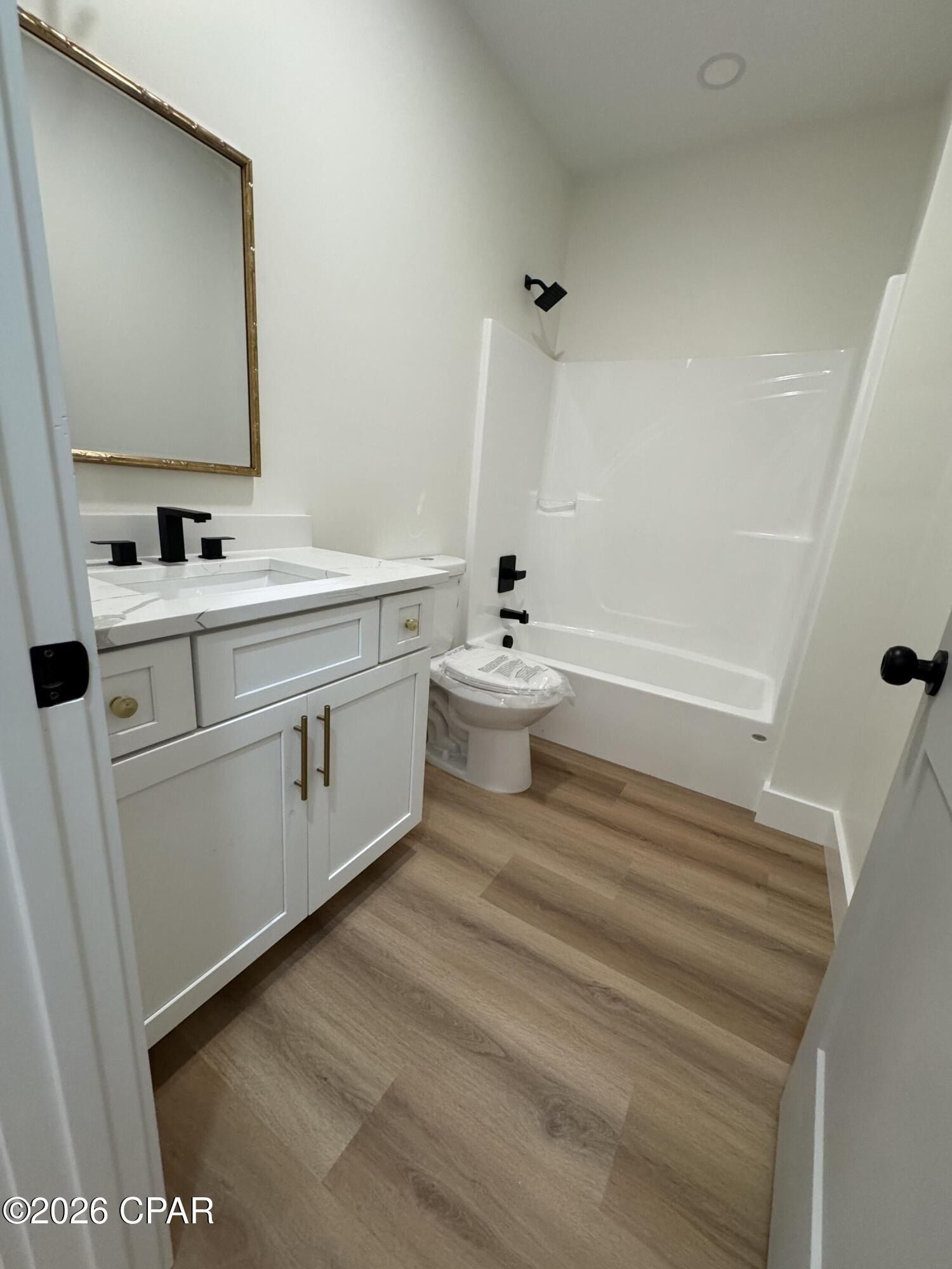 1818 Danford Avenue. Panama City, FL 32405
