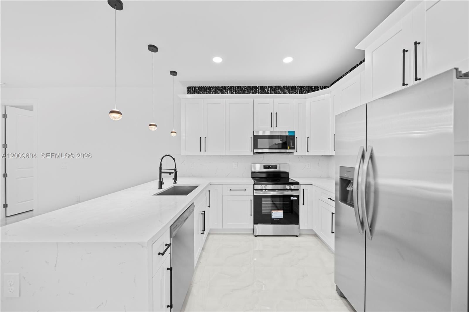 3701 Ida Ave N. Lehigh Acres, FL 33971