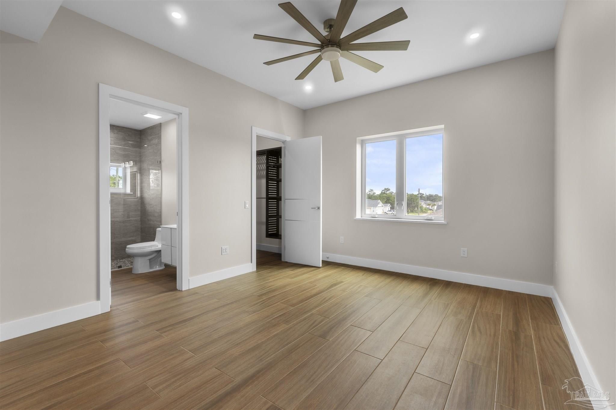 5487 Cimmeron Ct. Gulf Breeze, FL 32563