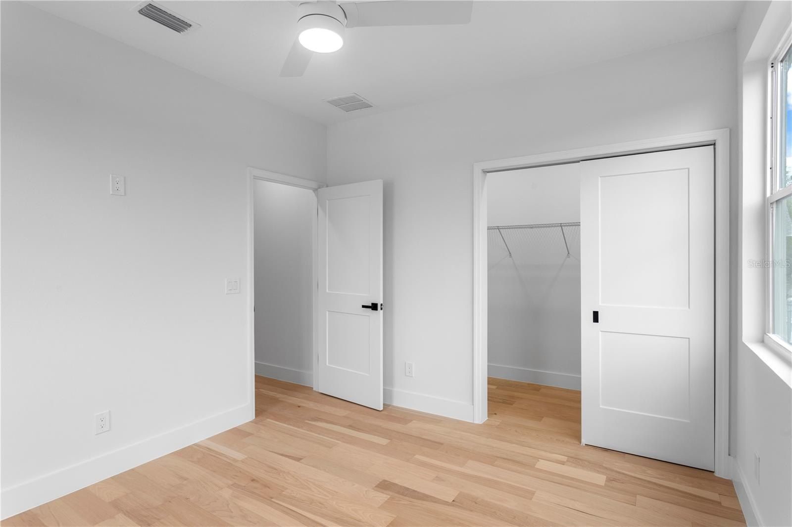 6830 S De Soto Street. Tampa, FL 33616