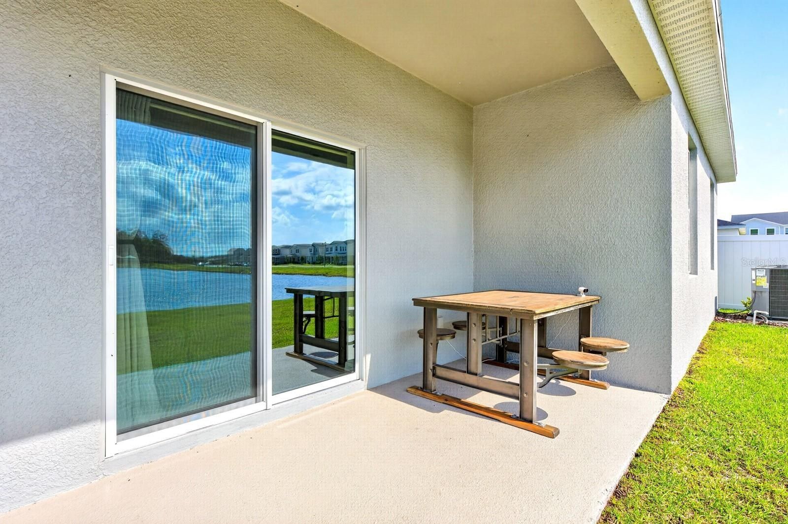 1814 Lattice Way. Saint Cloud, FL 34771