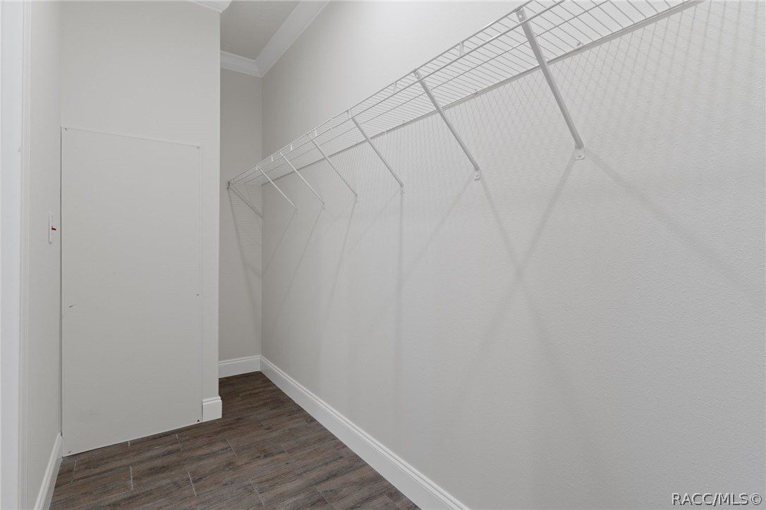 5919 S Shadytree Path. Homosassa, FL 34448