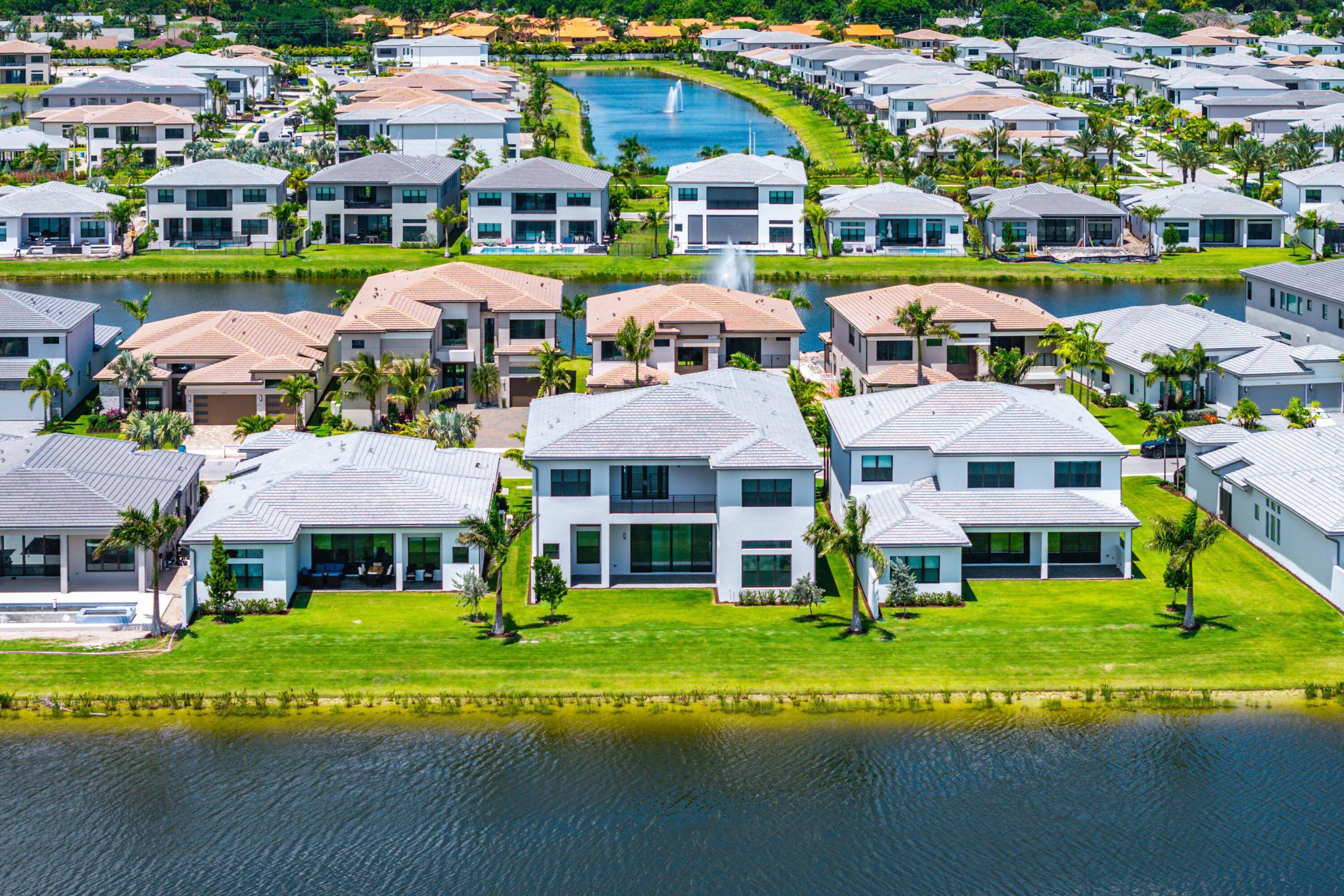 9516 Riverside Park Drive. Boca Raton, FL 33434
