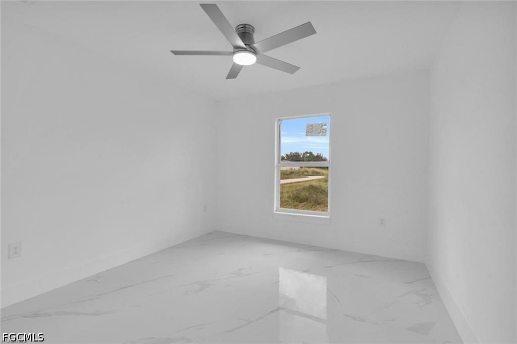 859 Chicago Street. Lehigh Acres, FL 33974