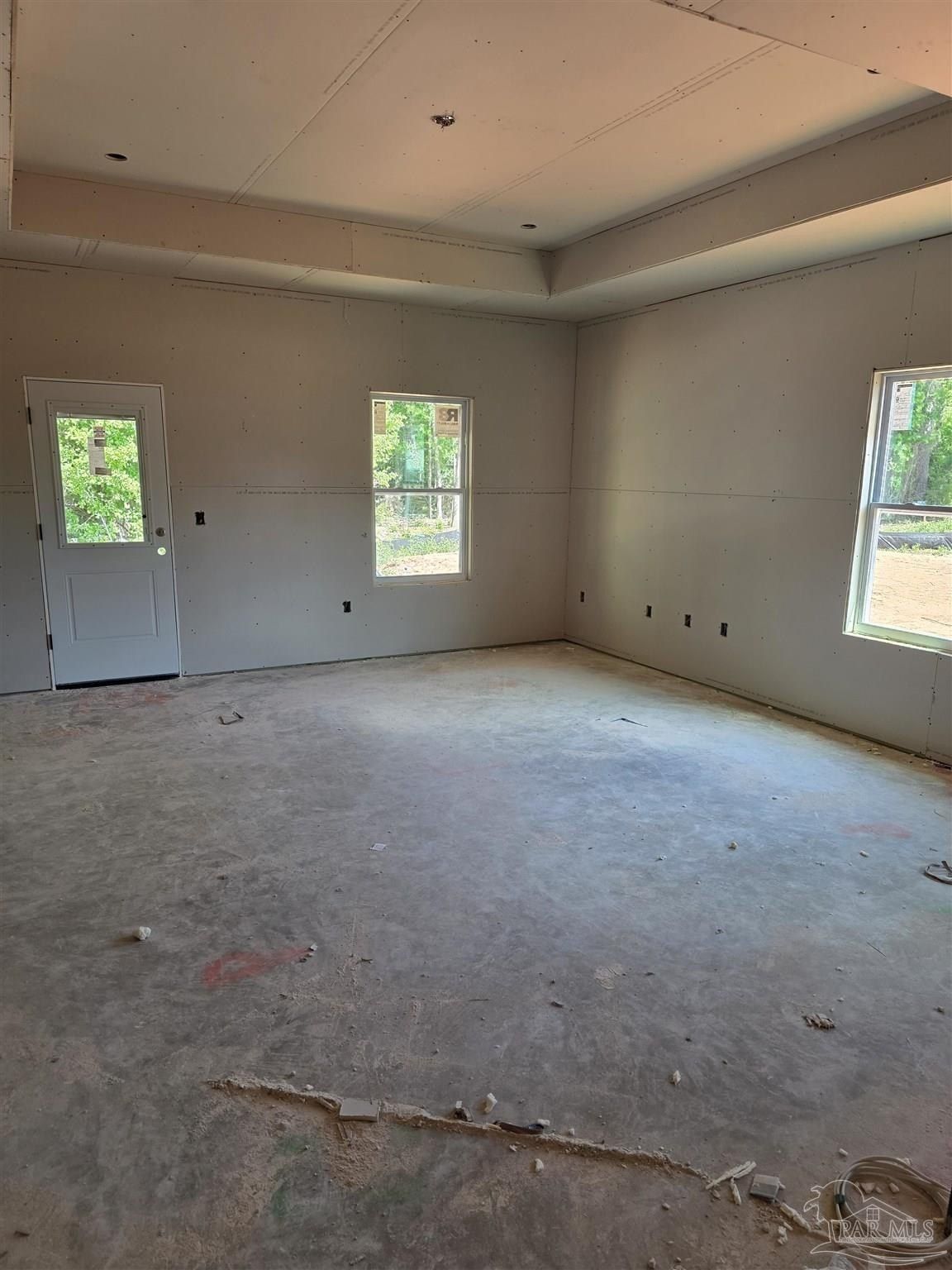 3028 N 11Th Ave. Milton, FL 32583