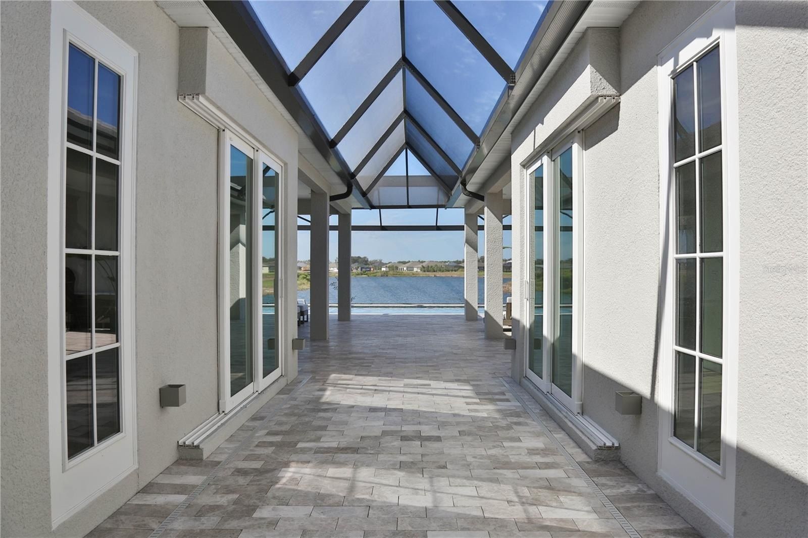0 Lena Lane. Sarasota, FL 34240