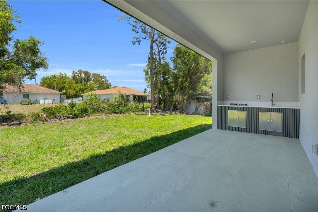 4316 6Th Street W. Lehigh Acres, FL 33971
