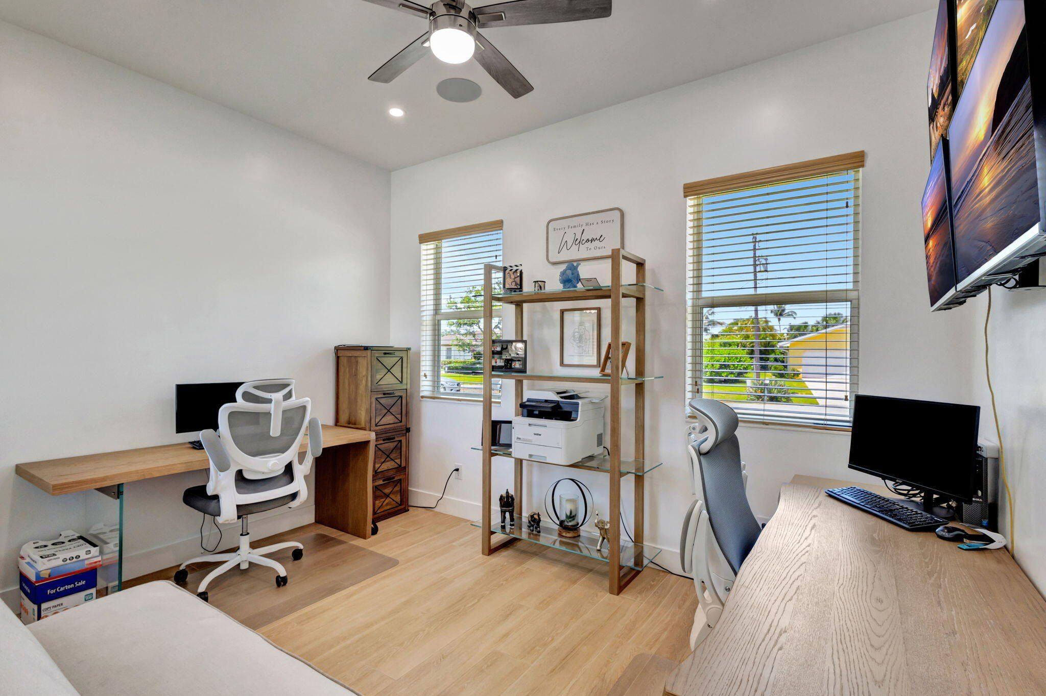 12952 Drayton Road Se. North Palm Beach, FL 33408