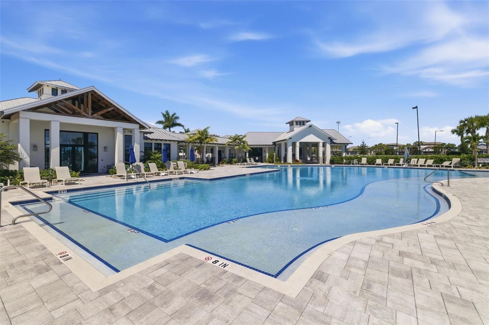 17237 Savory Mist Circle. Bradenton, FL 34211