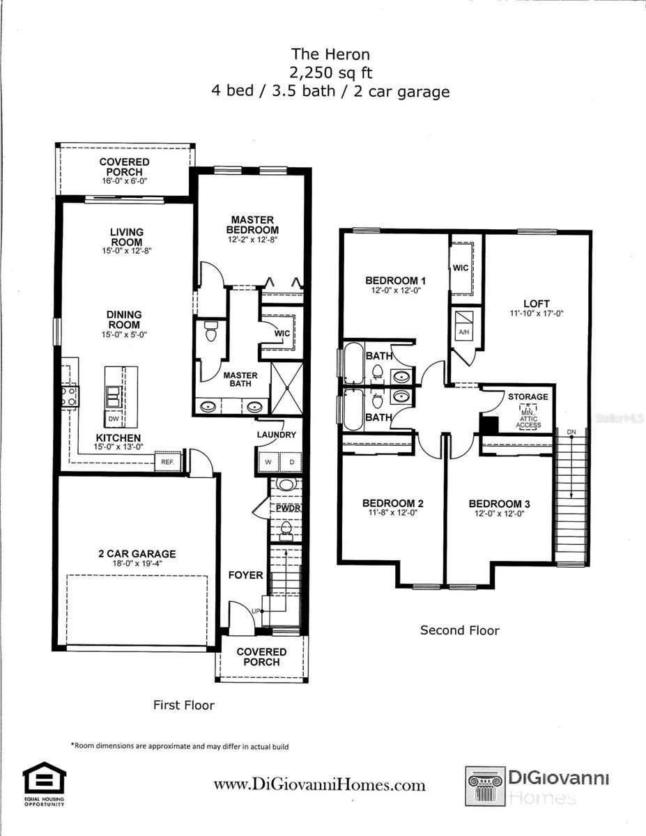 2508 Mario Way. Clearwater, FL 33761