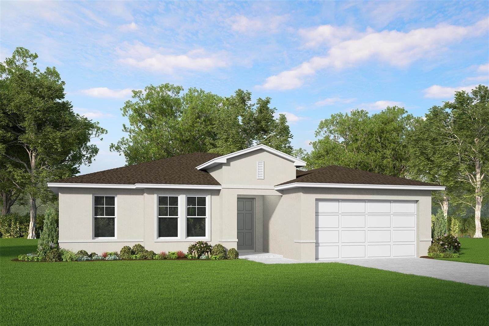 2108 River Hawk Loop. Winter Haven, FL 33880