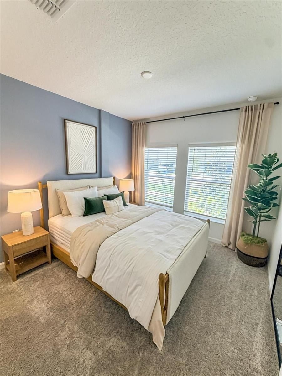 11303 Rising Sun Street. Orlando, FL 32829