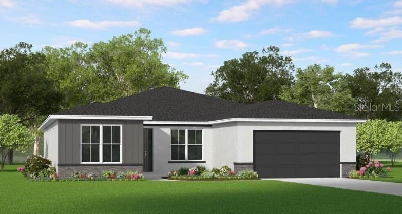 2112 River Hawk Loop. Winter Haven, FL 33880
