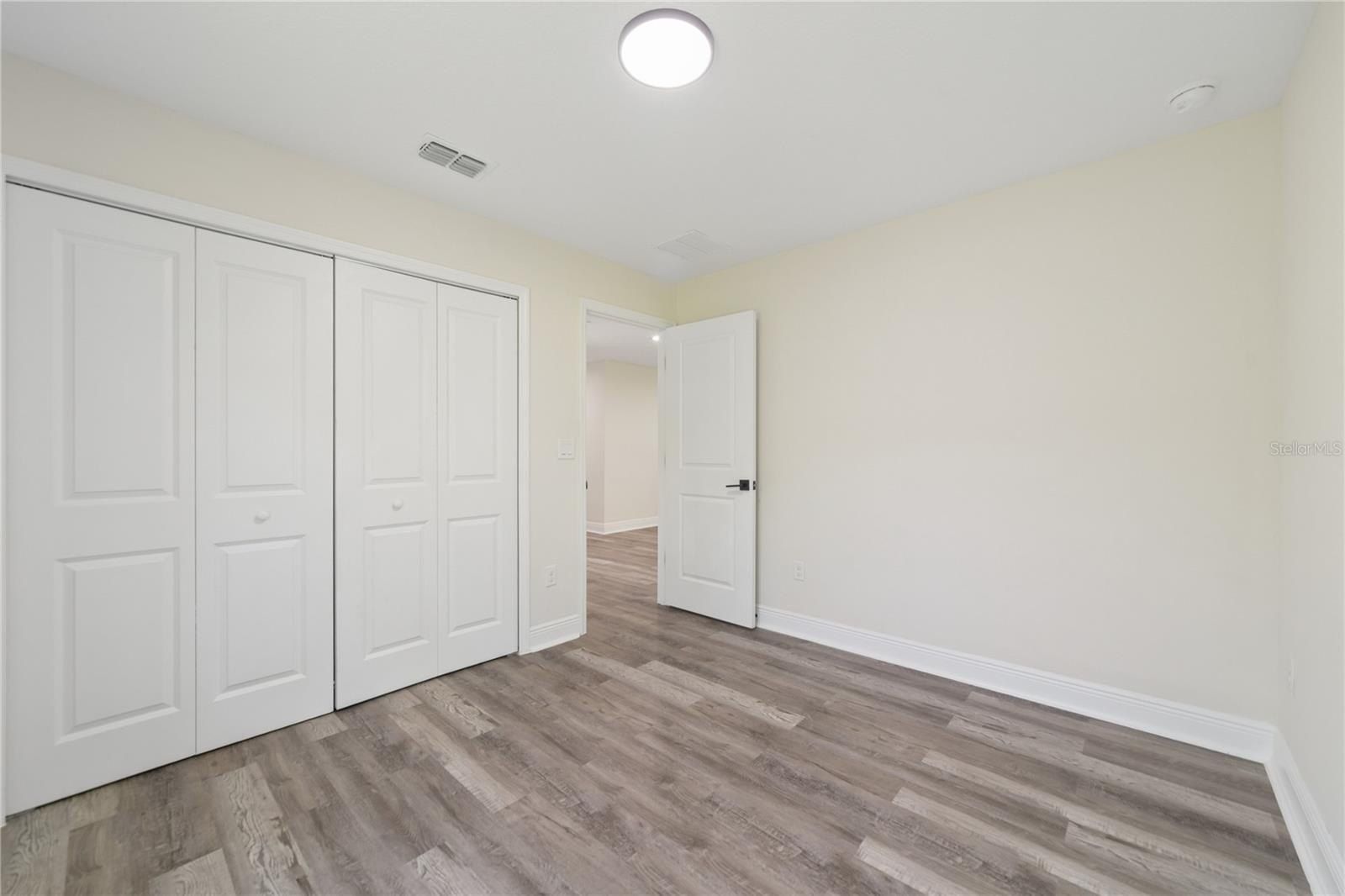 1460 11Th Avenue. Deland, FL 32724