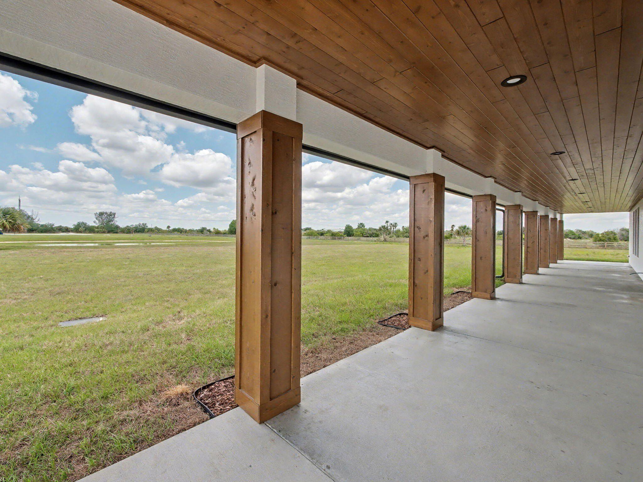 9480 Carlton Road. Port Saint Lucie, FL 34987