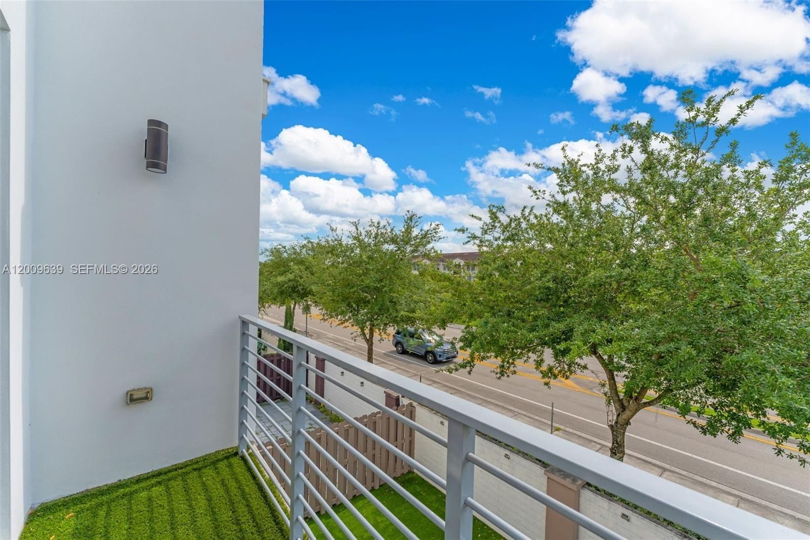 7234 Nw 103Rd Path. Doral, FL 33178