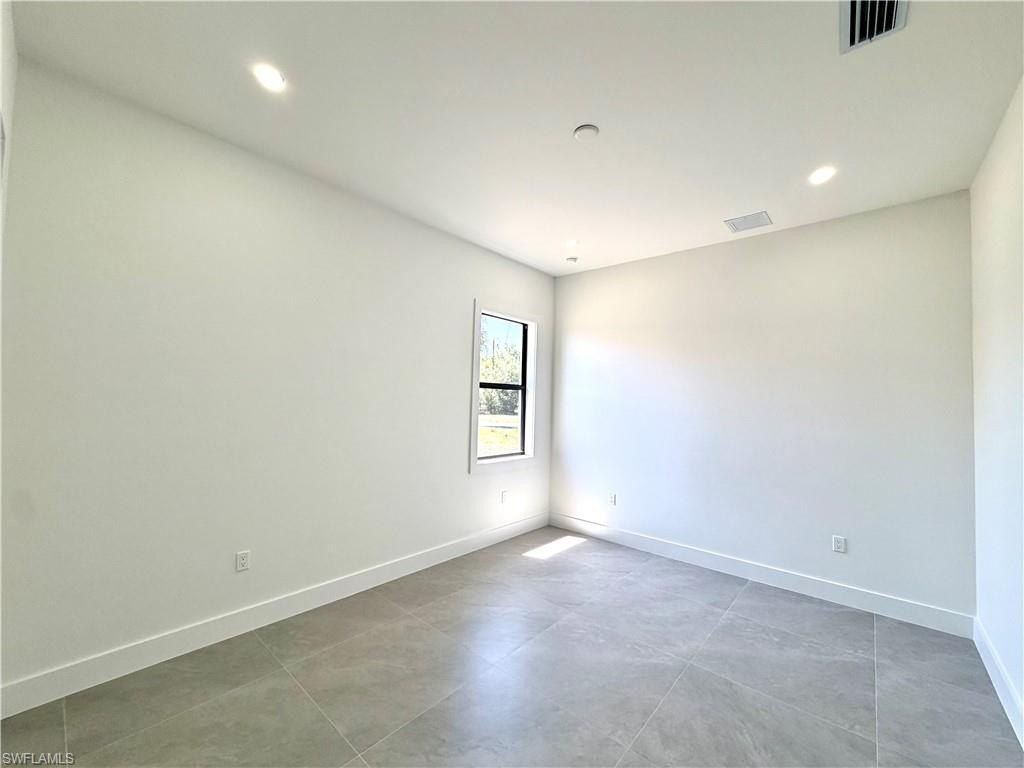 3522 Randall Blvd. Naples, FL 34120