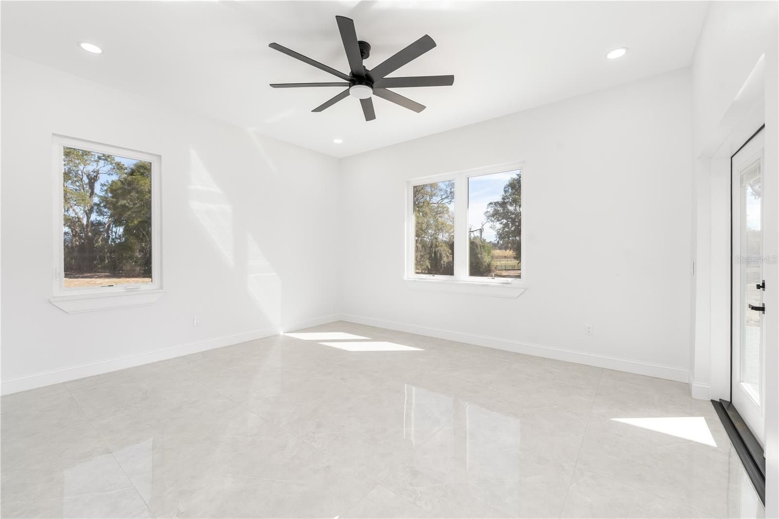 11920 Se 8Th Avenue. Ocala, FL 34480