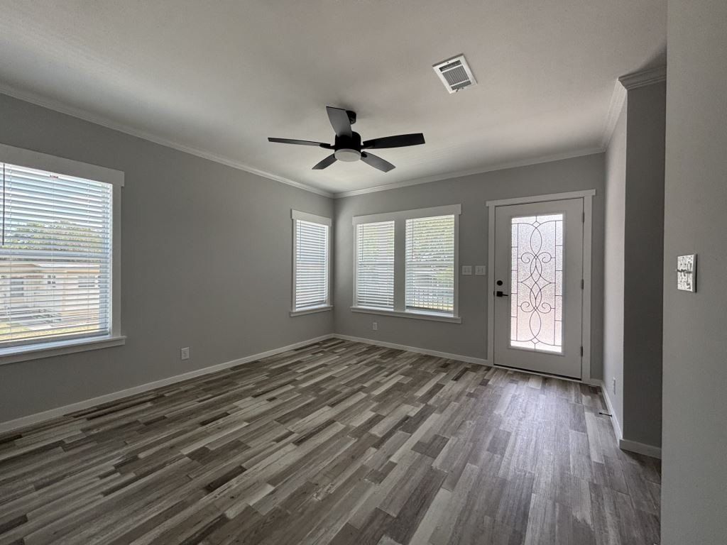 2873 Wild Horse Road. Orlando, FL 32822