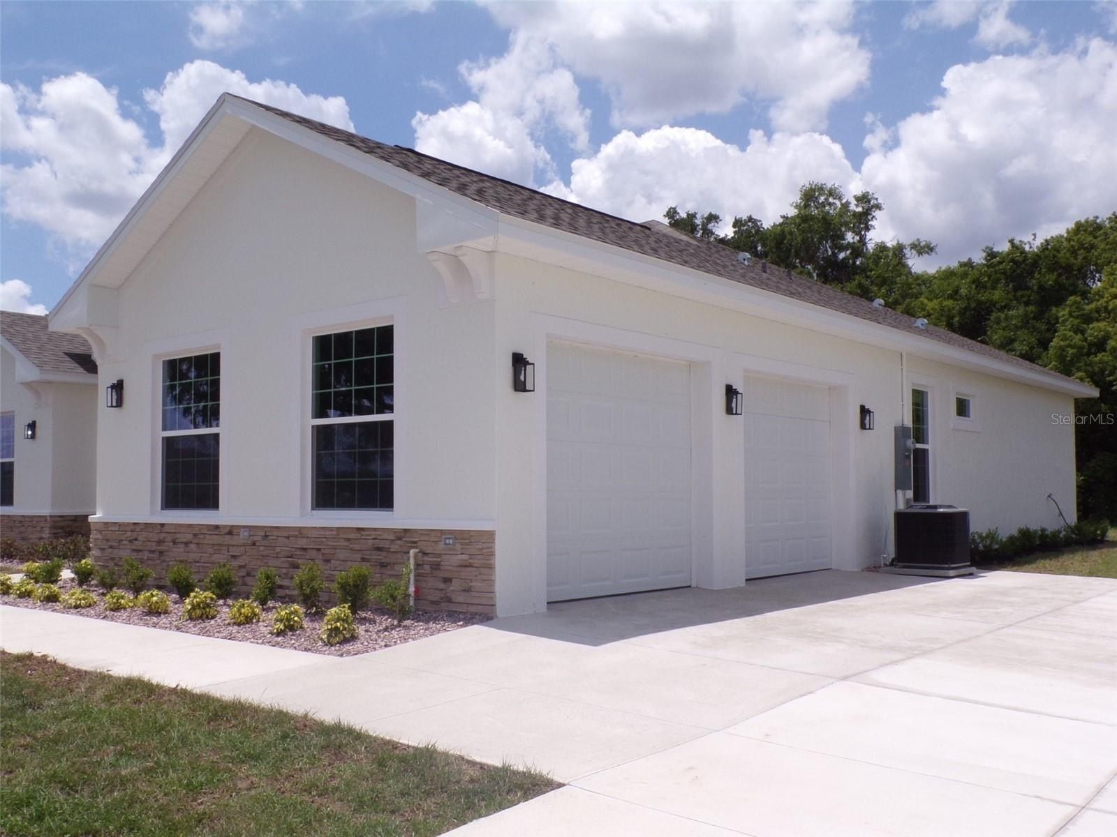1970 Nw 79 Loop. Ocala, FL 34475