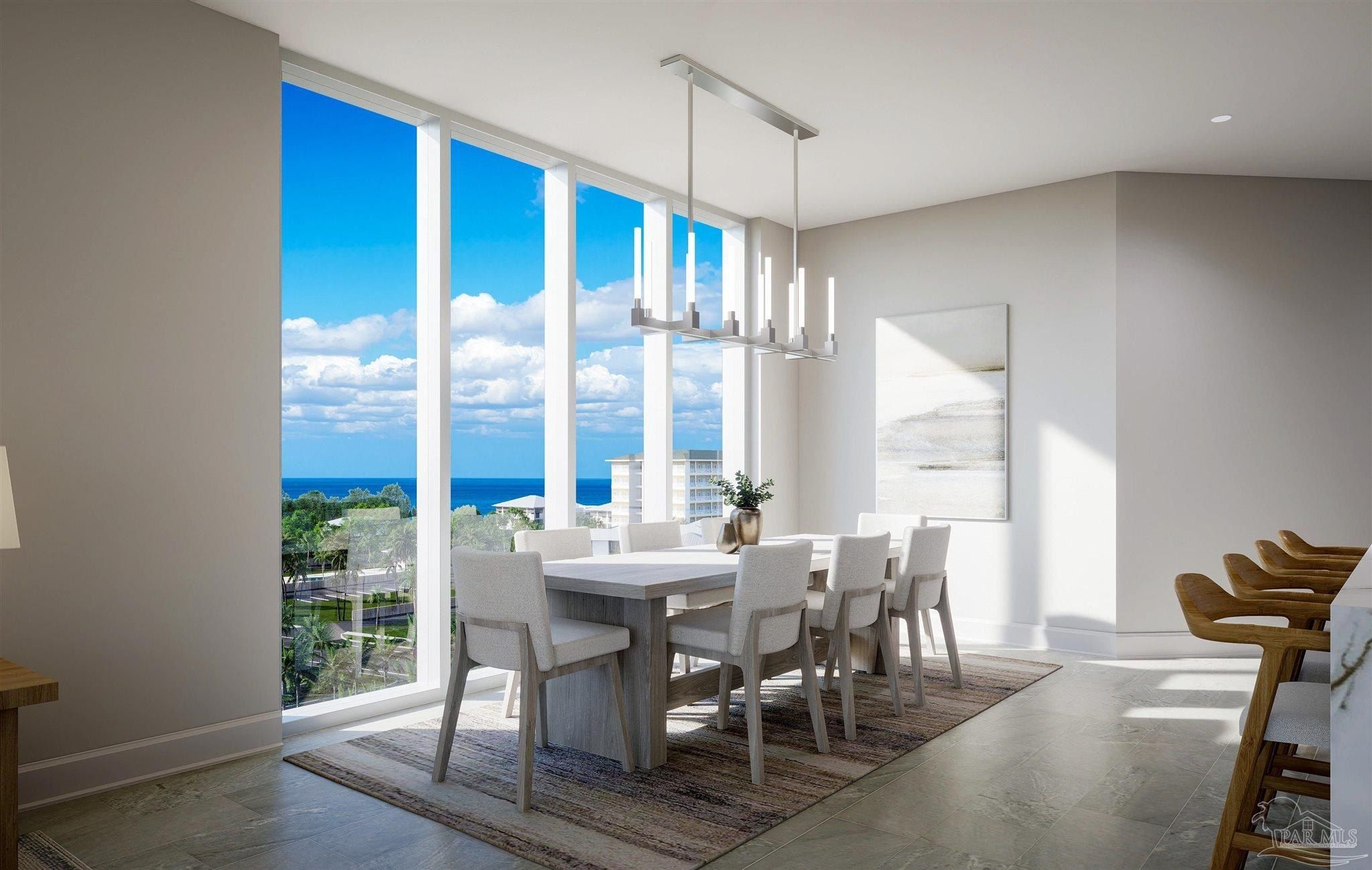 16557 Perdido Key Dr. Pensacola, FL 32507