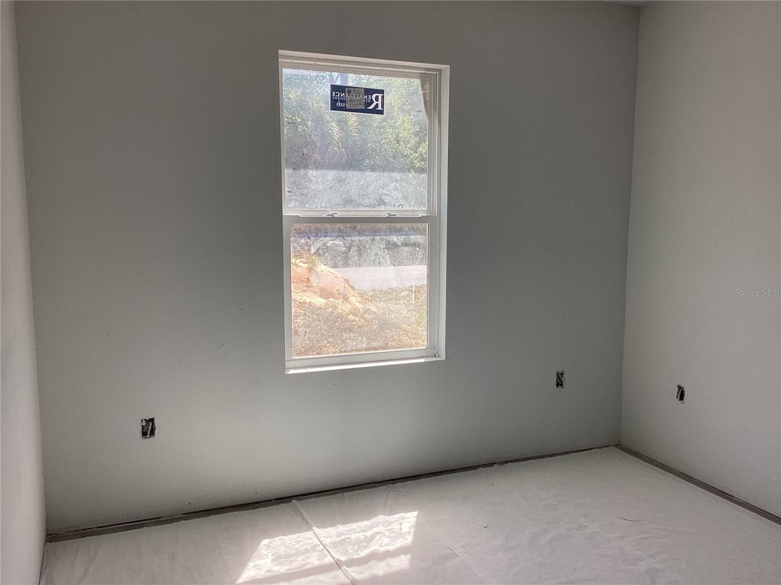 382 Bamboo Drive. Port Charlotte, FL 33954