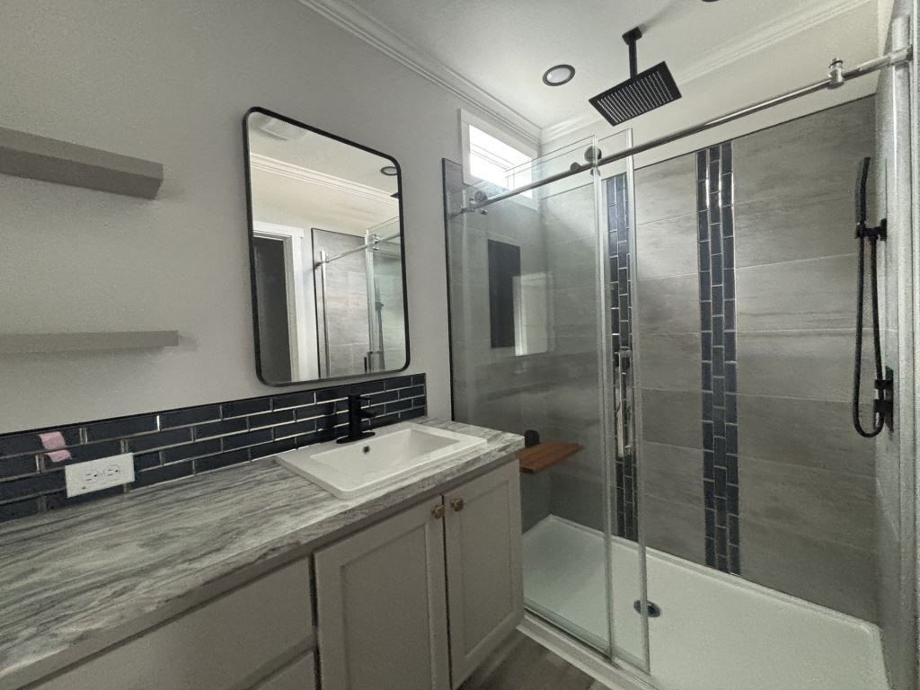 2873 Wild Horse Road. Orlando, FL 32822