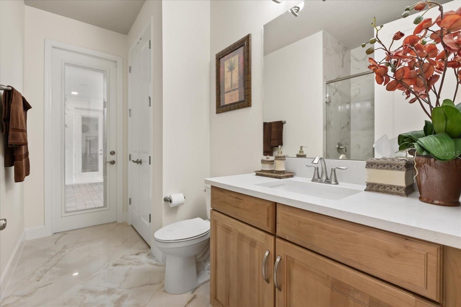 3284 Roseville Drive. Apopka, FL 32712