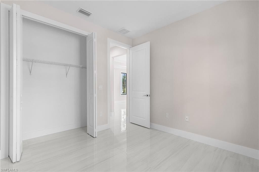 2158 Desoto Blvd S. Naples, FL 34117