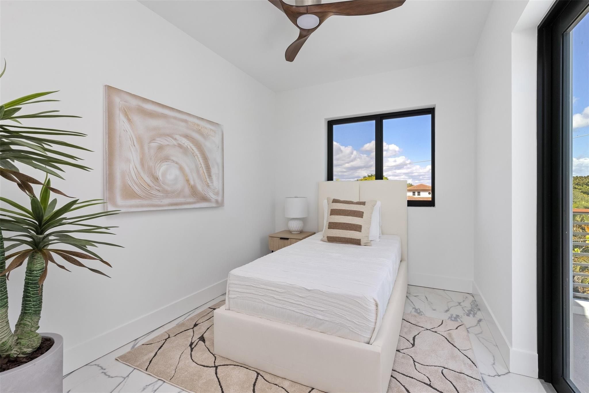 1621 E Broward Boulevard. Fort Lauderdale, FL 33301