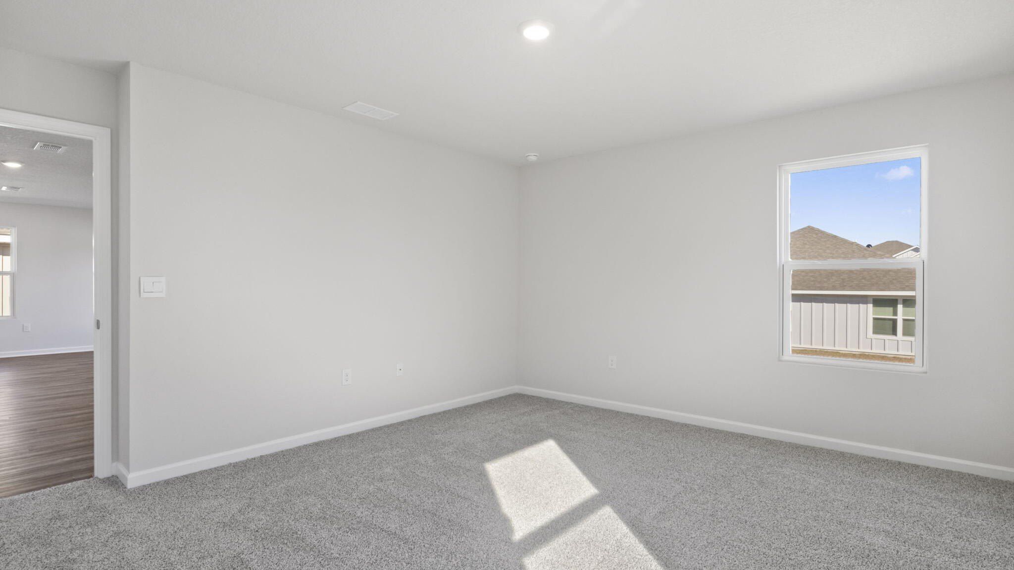 1986 Wiregrass Street. Navarre, FL 32566