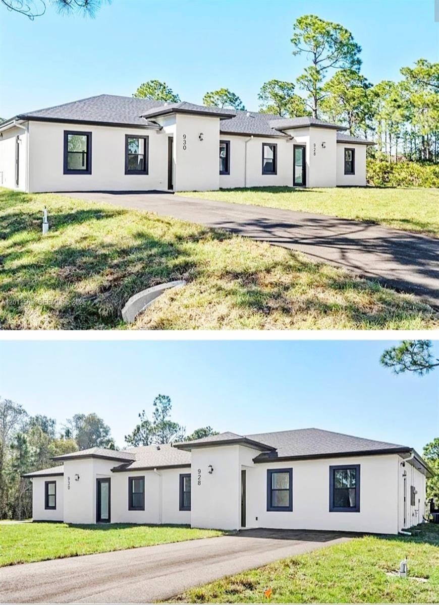 928930 Hepburn Ave. Lehigh Acres, FL 33974