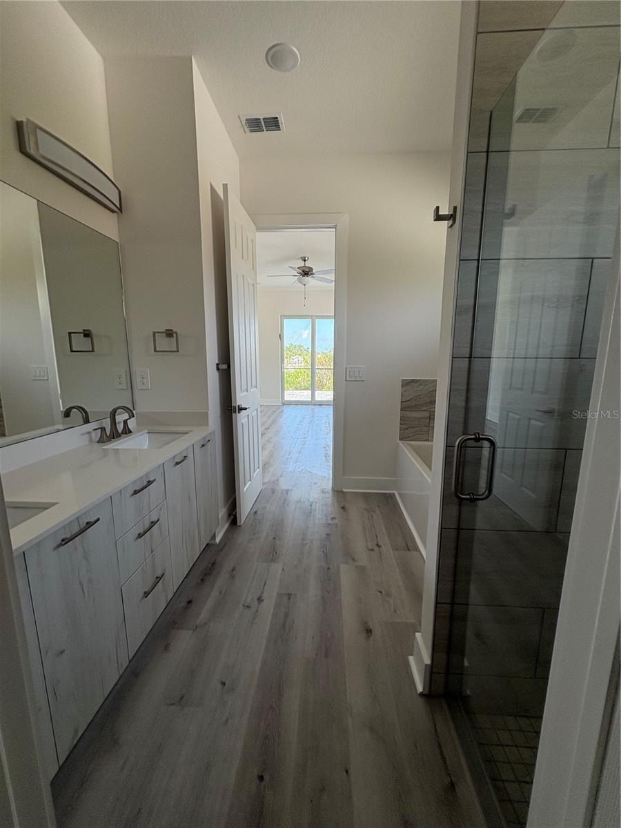 14681 Keystone Boulevard. Port Charlotte, FL 33981